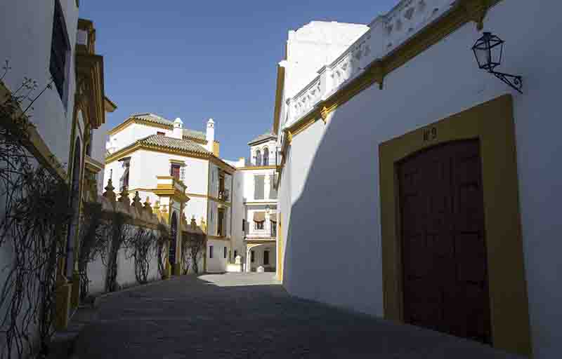 Sevilla 220 - plaza de toros de La Maestranza.jpg